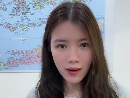 印尼签证3选1,90%的人都选错##行业大揭秘 #印尼签证 #印尼签证攻略 #就想说点大实话