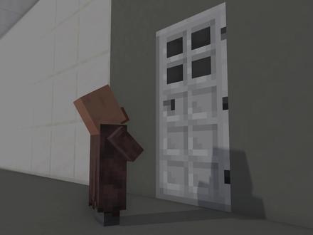 👮我 是 英(勇)警(察)👮