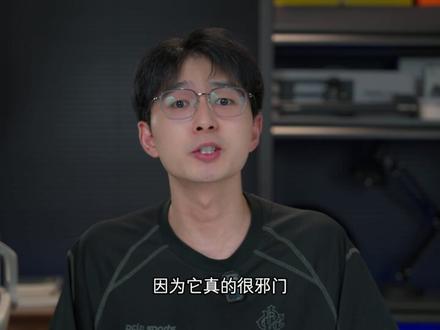 分享几个只需要打身体就能爆头的准星! 准星代码:
1.
0;p;0;c;1;s;1;P;c;1;u;000000FF;h;0;f;0;s;0;m;1;0b;0;1t;6;1l;0;1v;6;1g;1;1o;12;1a;1;1m;0;1f;0;A;c;5;h;0;d;1;z;3;0b;0;1b;0;S;c;4;s;0.75;o;1
2.
0;p;0;c;1;s;1;P;c;5;u;000000FF;h;0;f;0;m;1;0l;0;0v;10;0g;1;0o;10;0f;0;1t;10;1l;0;1g;1;1o;14;1a;1;1m;0;1f;0;A;c;5;h;0;d;1;z;4;0b;0;1b;0;S;c;4;s;0.726;o;1
3.
0;p;0;c;1;s;1;P;c;1;u;000000FF;h;0;f;0;s;0;m;1;0b;0;1t;6;1l;0;1v;6;1g;1;1o;35;1a;1;1m;0;1f;0;A;c;5;h;0;d;1;z;3;0b;0;1b;0;S;c;4;s;0.75;o;1
4.
0;p;0;c;1;s;1;P;c;7;u;000000FF;h;0;d;1;z;3;f;0;s;0;m;1;0b;0;1t;6;1l;0;1v;6;1g;1;1o;12;1a;1;1m;0;1f;0;A;c;5;h;0;d;1;z;3;0b;0;1b;0;S;c;4;s;0.75;o;1
#无畏契约 #瓦洛兰特 #邪修准星 #准星 #准星设置