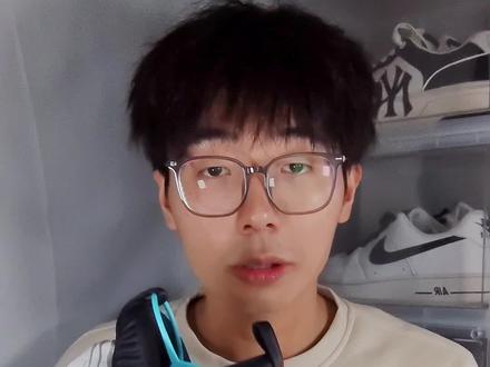 掉跟严重?买了后我才知道这些😳买前必看#得物app