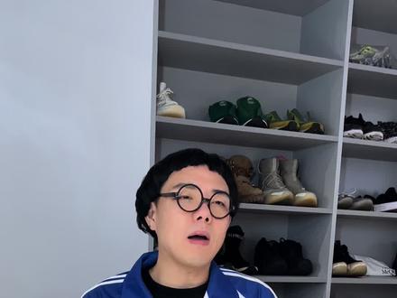 田妈妈教你,如何系鞋带不仅不会开,还会增加包裹性#跑鞋 #鞋带系法 #科普 #跑步 #球鞋 #体考 #涨知识了