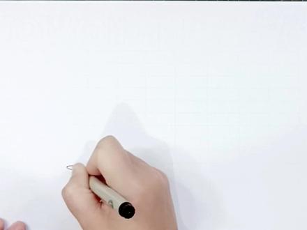 可能是快要口算比赛了,要十以内的加减法手抄报的小伙伴很多。 #手抄报模板 #手抄报 #十以内的加减法手抄报