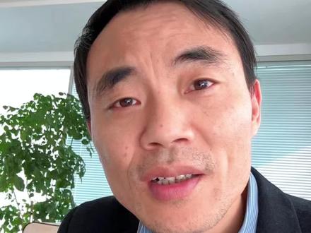 征信自己怎么修复?希望能帮到你#征信修复 #征信修复政策 #普及知识 #金融知识分享 #干货分享