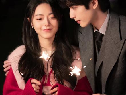 聂曦光霸气护夫名场面终于来了#骄阳似我 #抖音生活观察计划 #影娱热点团