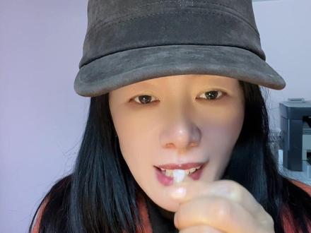 牙齿贴面从几千到几万,到底什么价格才是合理的呢?#牙齿贴面 #美牙贴面 #合肥美牙 #瓷贴面多少钱#牙齿贴面多少钱