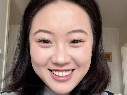 #日常唠嗑 大家快去试试!