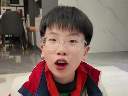 反霸凌,勇敢的说不,教你怎么吵架#学生 #反霸凌教育 #吵架技巧