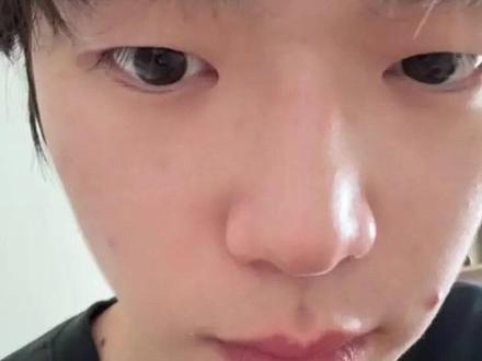 #lof基金套利 #基金 石油套利大家可以关注一下