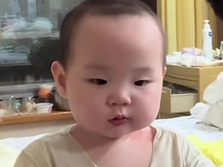 视频怎么没有退出键(肥美贵妃指路@拽爸吴喊喊(酵父)@贺喜喜(酵母) @拽爸吴喊喊(日常) )#邪恶面剂子 #面剂子 #贵妃