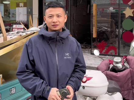 永远在回本的路上#创业日记 #精神小伙