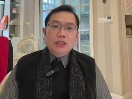 黄金是卖还是买,接下来是涨还是跌…