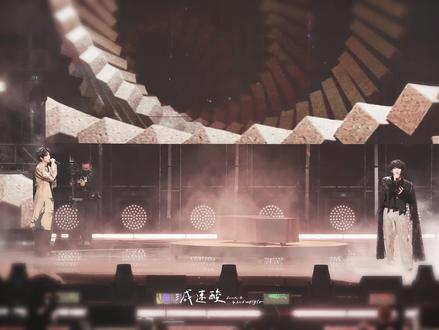 请听桂瑞唱太阳与地球
#桂瑞