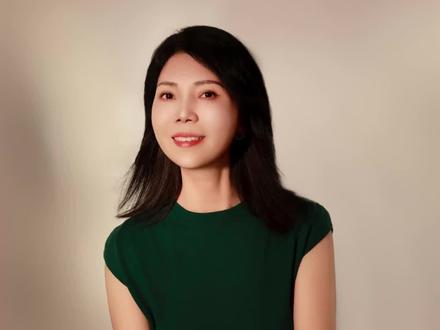 运动能青春永驻吗?#健康 #运动 #女性