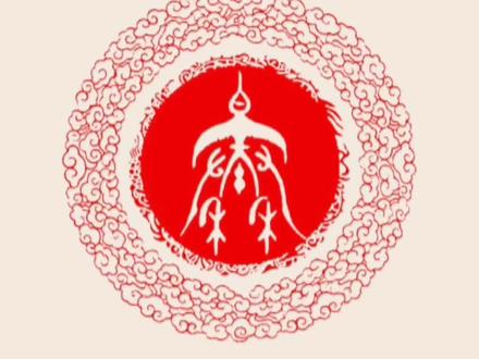 秦姓的发源地在甘肃,源于姬姓,嬴姓,立姓始祖是周公儿子伯禽#姓氏 #历史 #传统文化