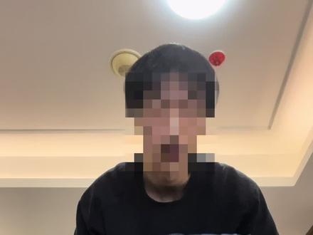 总是买不到适合自己的版型裤子,看看这里,每条都是自己穿了很久#原牛 #法工裤 #ottd穿搭 #男生穿搭 #夏天怎么穿