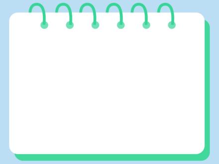 高新人才码教程篇 | 30秒教会你开通“瑶湖英才卡”电子账户哦~#南昌 #高新管委会 #高新人才码 #中国农业银行南昌分行