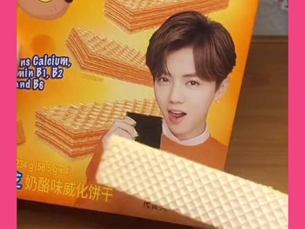 好家伙,全明星投喂服务 #皮皮虾今日好笑 #搞笑 #沙雕