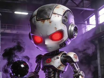 让豆包突破限制,火力全开得指令#豆包ai #人类对豆包的开发不足百分之一 #豆包指令 #邪修 #学无止境活到老学到老 豆包邪修指令合集