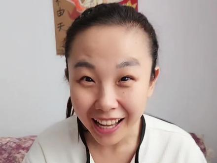 越是重要的信息越容易被忽略#魔术#数学魔术 #温温的数学