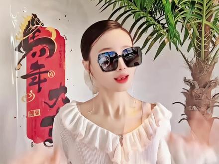 什么?课表里20几部国漫还不够看😅
好吧~这次只能把我家底亮出来喽!以下是我看过的3D国漫中精选出来的106部作品,够你刷一整年啦!倘若还不够看,没关系,2026年国漫百花齐放,还有N部作品高燃来袭,保你看个过瘾!㊗️大家新年万事如意!马年大吉!#国漫推荐 #3D国漫 #国漫更新表 #迎风而立