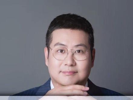 南方科技大学——新生代最成功的新型科研型高校,有钱有资源,南科大太香了!#家长必读 #南方科技大学 #高考升学规划 #大学讲解