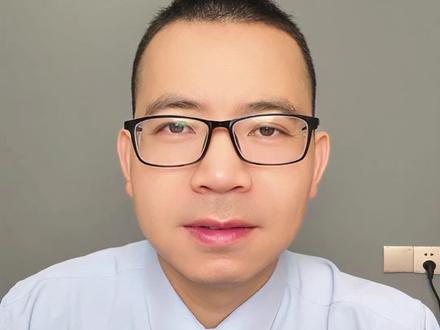 钉钉和飞书聊天记录如何取证?
