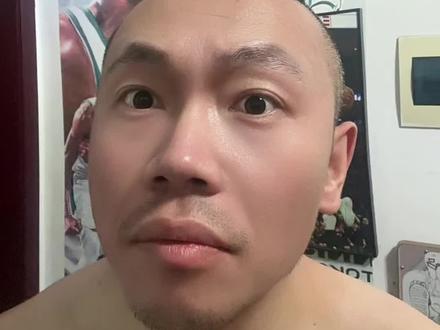 中国女篮vs印度尼西亚女篮 110:41大胜#中国女篮