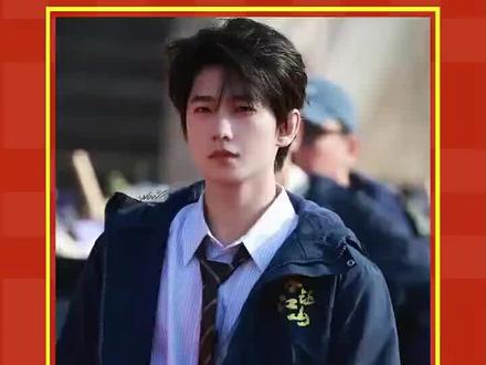 百万应援嫁妆送我担去棉被剧组当乞丐,听懂的都哭了