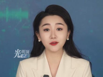 火遍全网的安徽非遗鱼灯 让千年非物质文化遗产真正“活”起来 #鱼灯 #非遗鱼灯 #安徽非遗鱼灯