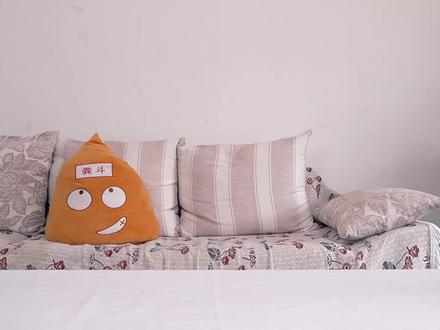 奇葩小伙拆掉一台老式电视机,竟只为知道里面的金属能值多少钱?#奇葩 #炼金