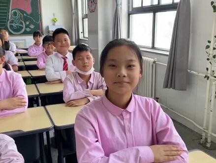 含有“马”字的成语,快让孩子们学起来吧