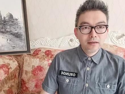 让你很会拉屎的25种日常食物排行,膳食纤维含量大比拼。 #便秘 #膳食纤维 #健康知识