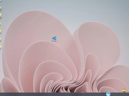 第二课 vscode开发环境搭建