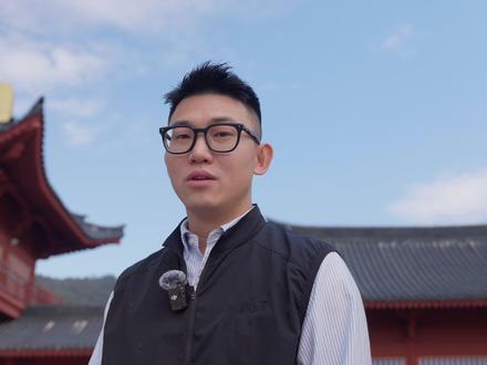 20万级插混SUV怎么选? 银河M9 和方程豹钛7的差别,一次性讲清!