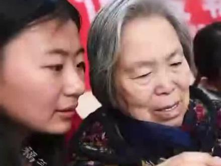 “退伍老兵大病保障卡”你领取了吗? #正能量 #退伍 #军人