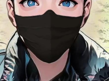 阿里千问ai眼镜要来了…#财经 #ai #阿里巴巴 #千问