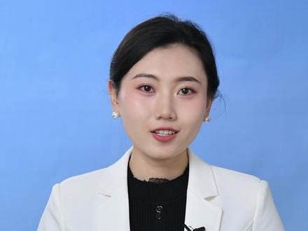 吃罐头真的可以缓解甲流症状?医生:从科学依据出发有一定道理。(大众新闻)