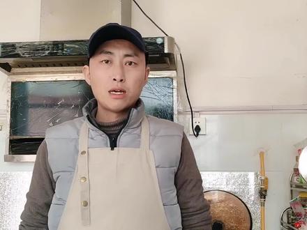 历史2天,实验5次,我终于找到了馒头收缩 塌陷 的真正原因 #馒头 #馒头塌陷 #馒头萎缩 #馒头收缩