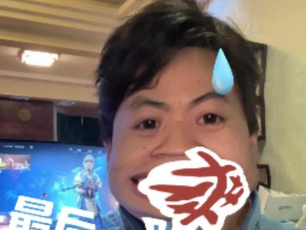 航天清图和单吃整个核心区真的很难选 #三角洲行动 #猛攻 #跑刀 #绝密航天