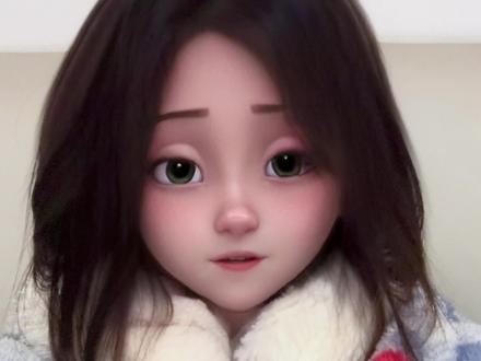 #橹穆 #杰丞 #种地吧 #我要上热门 杨导要抓住这个热度啊,一定要邀请穆祉丞好吗(最好王橹杰一起🤏)