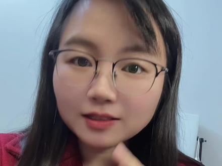 抖音怎么挂玩法合伙人小程序有收益?手把手教学来了。#小程序推广计划 #小程序 #怎么挂小程序 #创作灵感 #抖音玩法合伙人