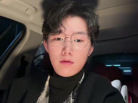 直播落实 03.16#高鑫屈 #直播 #抖音 #黄金