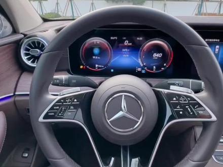 自动泊车的这个功能 你们试过了没有 #抖音汽车 #每天推荐好车 #dou是好车 #我与汽车的日常 #二手车