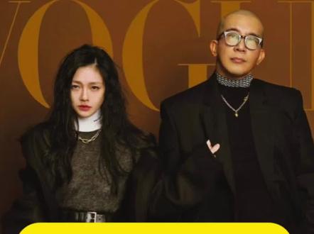 具俊晔一年不上班,给大S做雕像的钱从哪里来#具俊晔 #大S #娱评人吴清功 #娱乐 #八卦