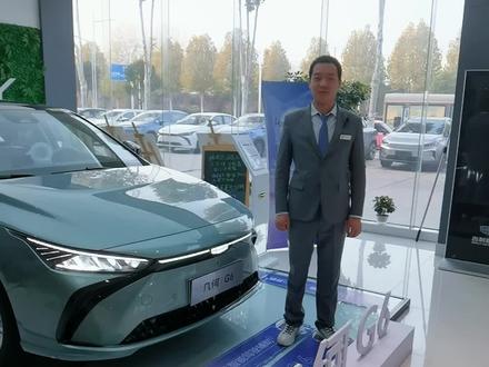 几何G6 超电智能座舱
隐藏式雨刷如何起立
冬季雨刷防冻
解锁雨刷维修模式#每天一个用车知识 #超几补贴万元直降 @几何汽车中区营销事业部