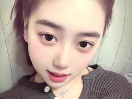 不敢带你回宿州#撒西 #撒西不理哒呐 @抖音小助手 @DOU+上热门