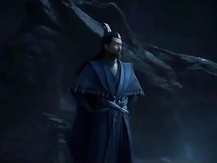 凡人修仙传!第176集。 #强烈推荐