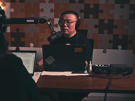 《镖人》张译、刘耀文的河东裴氏,代表什么势力? 揭秘"帝王孵化器"关陇集团!
三个朝代,一个朋友圈。
#视频播客 #春节档 #镖人 #张译 #刘耀文