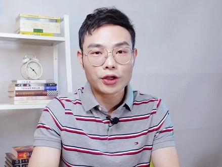 低调又务实,这所大学值得关注 #湖南工学院 #大学 #高考加油