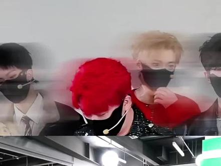 要不说还得是爱播@𝑇.又安🍻 游戏直接刺激起来#听潮阁 #听潮阁二创 #马了个局 #快来围观 #抖音二创激励计划